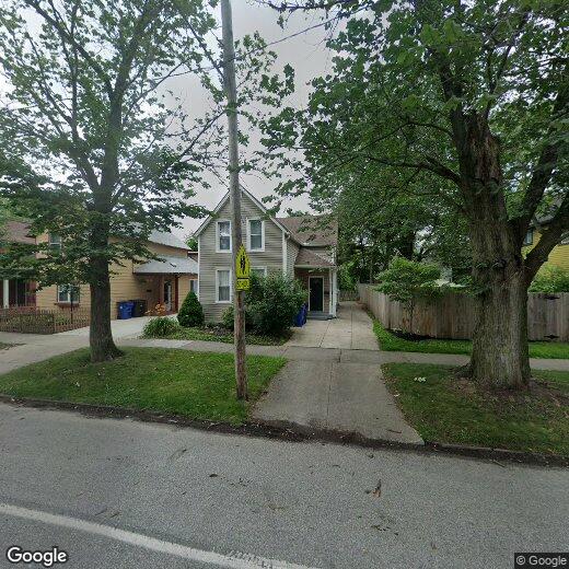 Primary Photo - 1735 Randall Rd