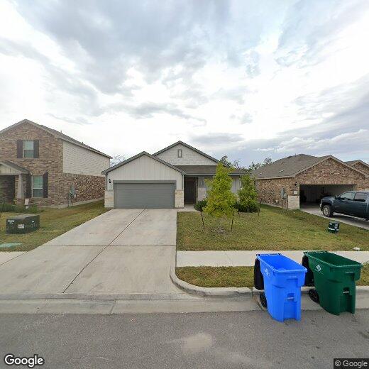Primary Photo - Thriving 4 Bedroom, 3 Bath, 1-Story Home i...