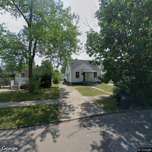 Primary Photo - 17450 Wood St