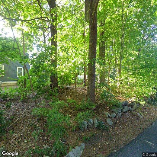 Foto principal - Your rental awaits in Byfield.