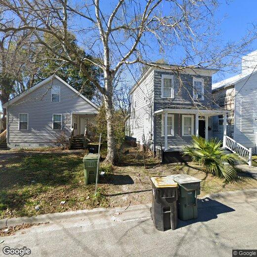 Primary Photo - 1505 Reynolds St