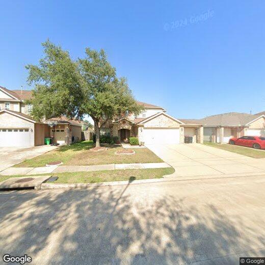 Foto principal - 20722 Banner Meadow Ln