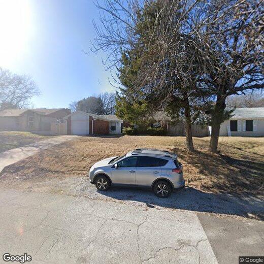 Foto principal - 1731 Cliffcrest Dr