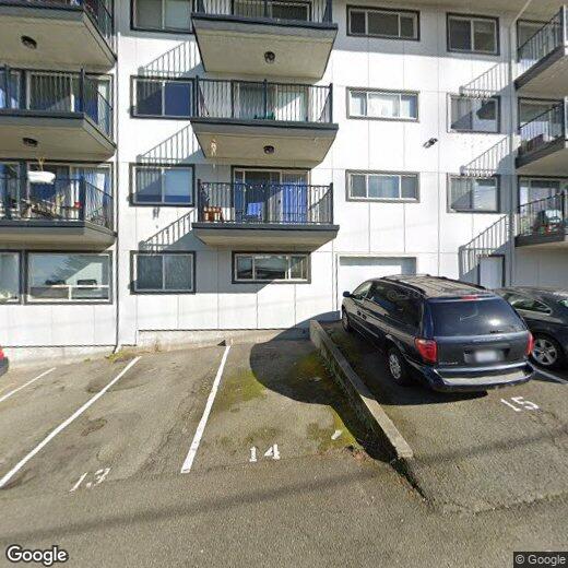 Foto principal - 2918 Nassau St