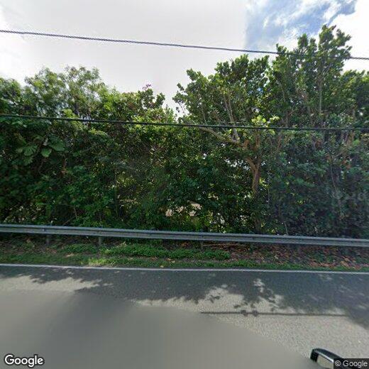 Primary Photo - 55-505 Kamehameha Hwy