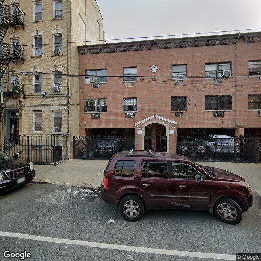 539 E 148th St, The Bronx, NY 10455 Apartment for Rent in The Bronx, NY