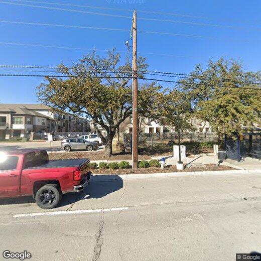 Foto principal - 12001 Inwood Rd