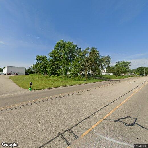 1302 E Delavan Dr, Janesville, WI 53546 House Rental in Janesville