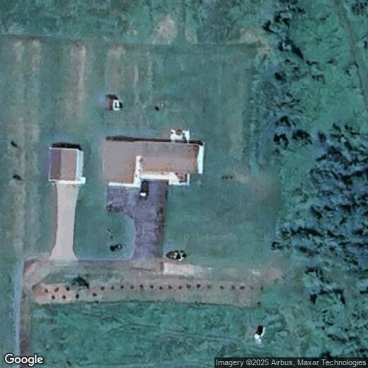 Primary Photo - 10830 Bayshore Rd