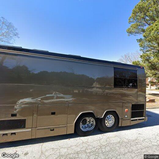 143 Peyton Pl SW, Atlanta, GA 30311 Condo for Rent in Atlanta, GA