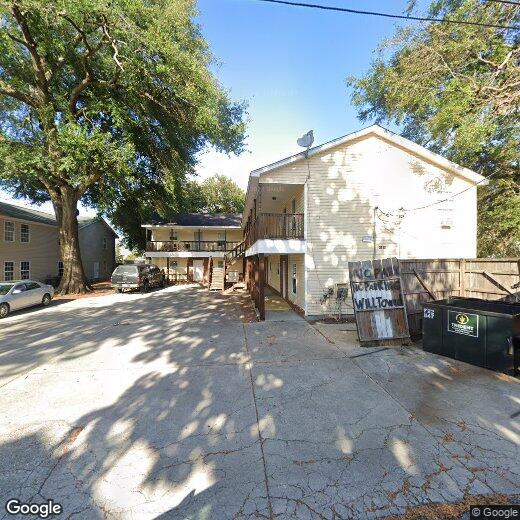 Primary Photo - 3310 Florida Ave