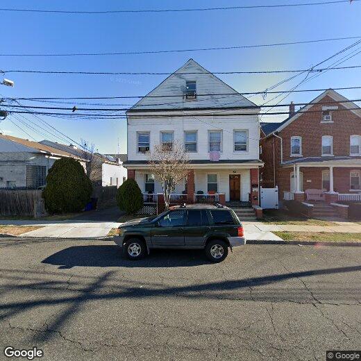 52 Van Keuren Ave, Bound Brook, NJ 08805 Apartment for Rent in Bound