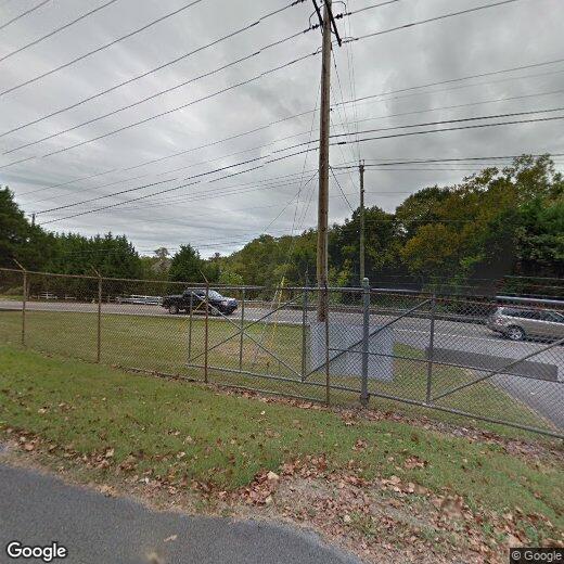 Foto principal - 3517 Curtis Ln