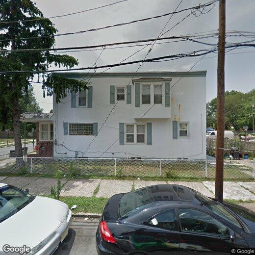 Primary Photo - 1299 Sayrs Ave