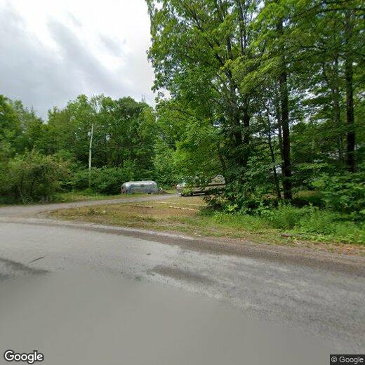 86 Renwick Rd, Apsley, ON K0L 1A0 House for Rent in Apsley, ON