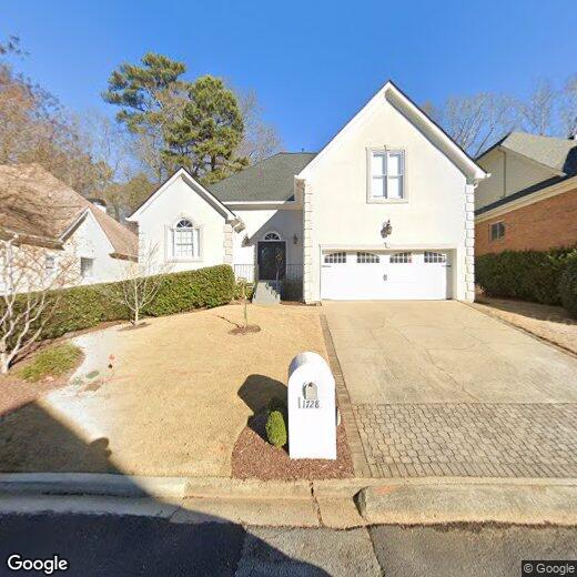 1728 Harts Run, Atlanta, GA 30341 House for Rent in Atlanta, GA