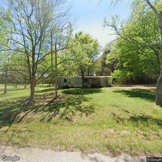 Foto principal - 609 Dillard Dr
