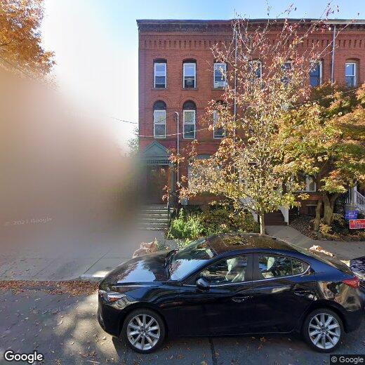 Primary Photo - 74 Pearl St
