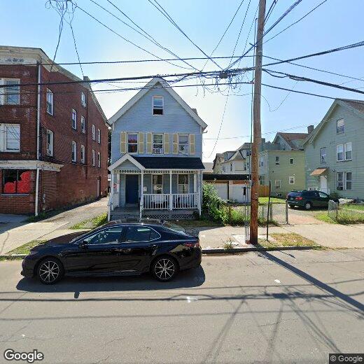 Primary Photo - 91 Spring St