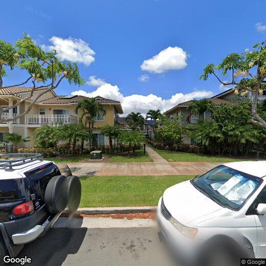 530 Kunehi St, Kapolei, HI 96707 Townhome Rentals in Kapolei HI