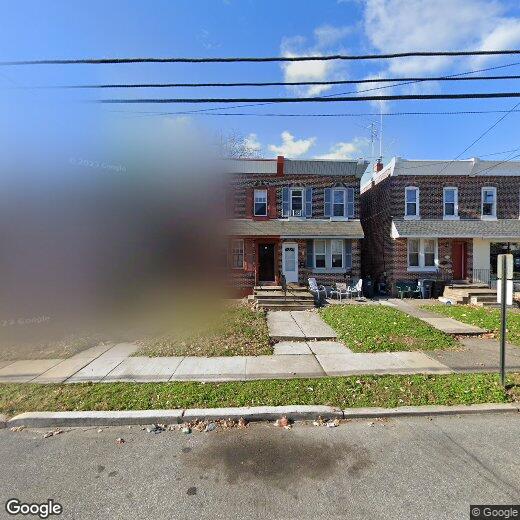 762 Saville Ave, Eddystone, PA 19022 House Rental in Eddystone, PA