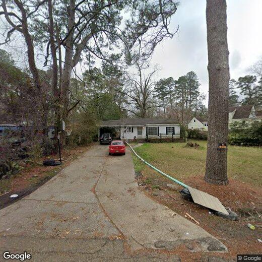 Foto principal - 545 Merigold Dr