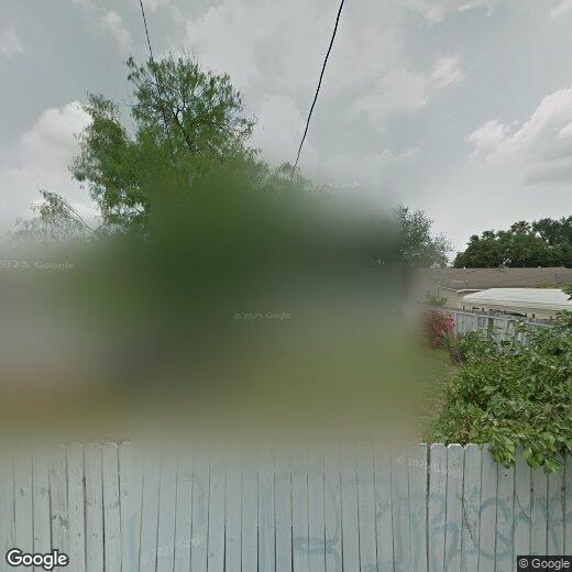 1017 Orange Ave, McAllen, TX 78501 House for Rent in McAllen, TX