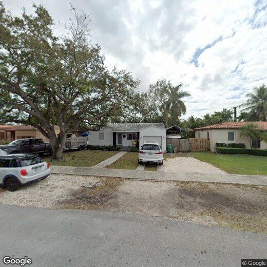 Primary Photo - 5924 SW 41st St