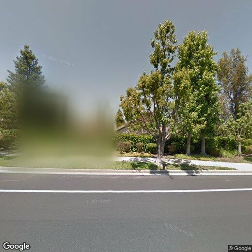 12034 Alderbrook St, Moorpark, CA 93021 House Rental in Moorpark, CA