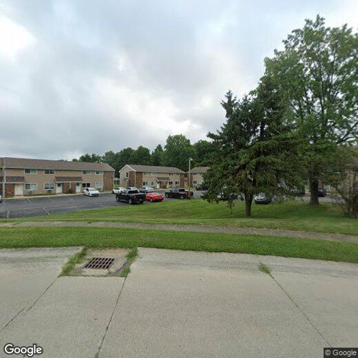 Primary Photo - 611 Wessor Ave