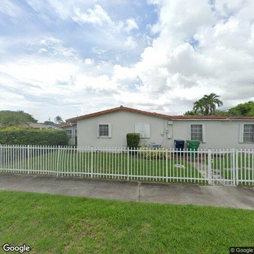 Foto principal - 5200 SW 89th Pl