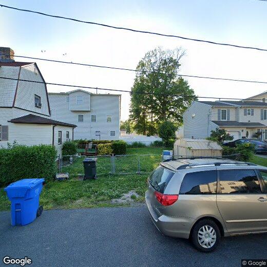 Primary Photo - 101 Piper Ave