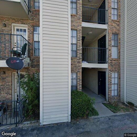 9520 Royal Ln Unit 220, Dallas, TX 75243 Condo for Rent in Dallas, TX