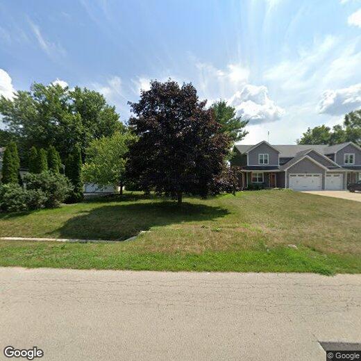 Primary Photo - 209 W Park St