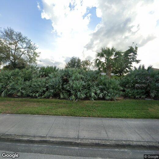 Foto principal - 10419 Carolina Willow Dr