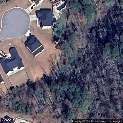 Primary Photo - 1036 Bluefish Pl