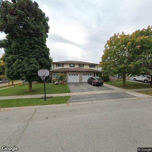 Primary Photo - 55 Galt Rd