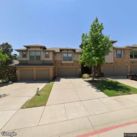 Primary Photo - 1129 Sophia St