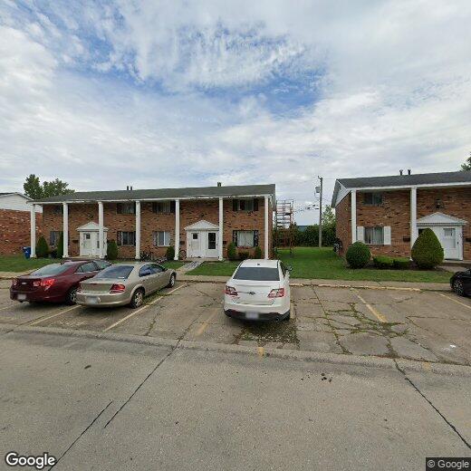 Primary Photo - 597 S Shore Ct