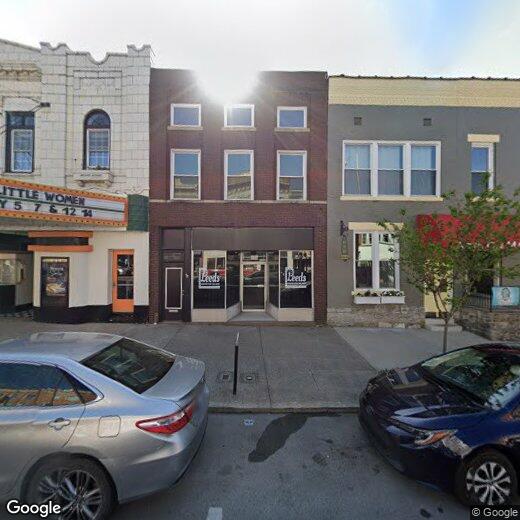 33 N Main St, Winchester, KY 40391 Room for Rent in Winchester, KY