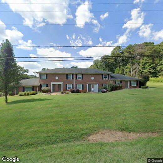 Primary Photo - 1315 County Home Rd