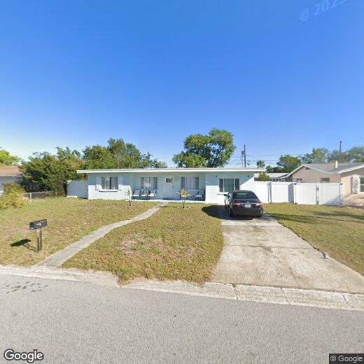 Foto principal - 10295 53rd Ave N