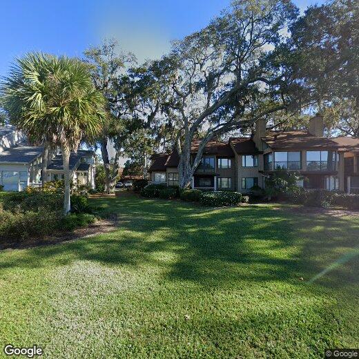 Primary Photo - 254 Moss Oak Ln