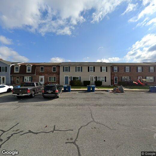 1885 Douglas Dr, Carlisle, PA 17013 Townhome Rentals in Carlisle PA