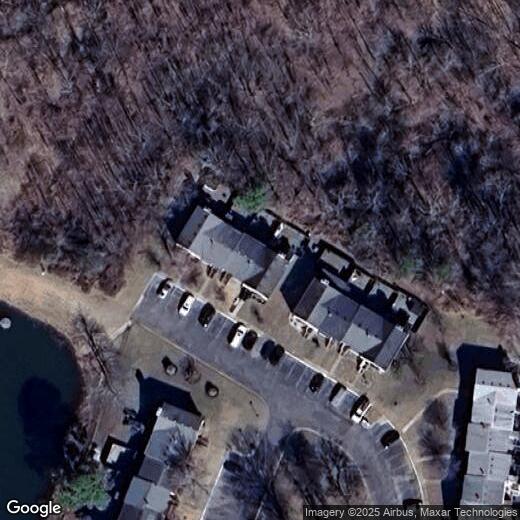 Primary Photo - 1700 Skiffes Creek Cir