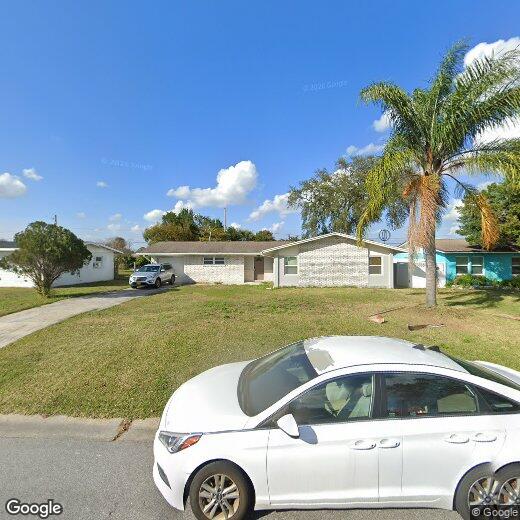 1033 Plato Ave, Orlando, FL 32809 House Rental in Orlando, FL