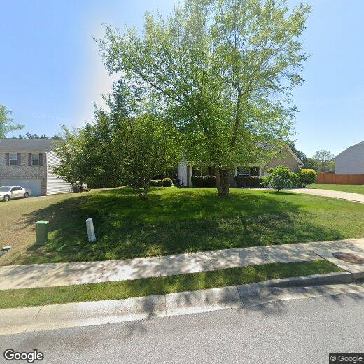 Foto principal - 967 Fellowship Rd