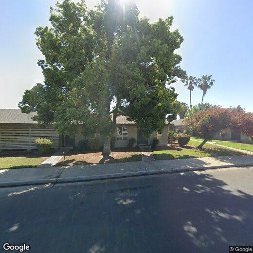 Primary Photo - 1272 N F St