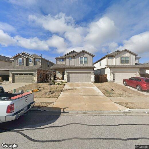 Primary Photo - 313 Bella Luna Way