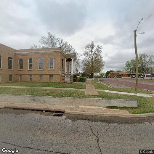 611 NONE BUDDY HUDSON Ct, Purcell, OK 73080 House Rental in Purcell